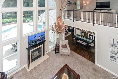 755 Southbrook Forest Ct, Weldon Spring, MO 63304 photo 5