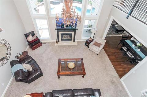755 Southbrook Forest Ct, Weldon Spring, MO 63304 photo 37