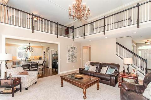 755 Southbrook Forest Ct, Weldon Spring, MO 63304 photo 6