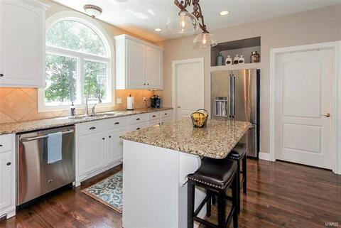 755 Southbrook Forest Ct, Weldon Spring, MO 63304 photo 41