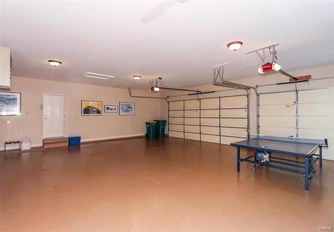 755 Southbrook Forest Ct, Weldon Spring, MO 63304 photo 56