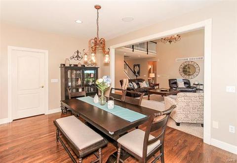 755 Southbrook Forest Ct, Weldon Spring, MO 63304 photo 45