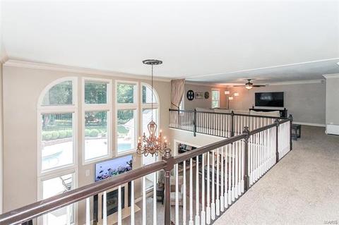 755 Southbrook Forest Ct, Weldon Spring, MO 63304 photo 21