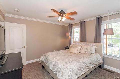 755 Southbrook Forest Ct, Weldon Spring, MO 63304 photo 25