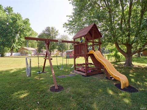 222 Rethmeier Ct, Ballwin, MO 63021 photo 38