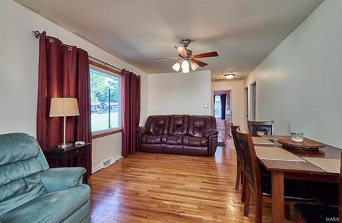 222 Rethmeier Ct, Ballwin, MO 63021 photo 6