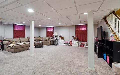 222 Rethmeier Ct, Ballwin, MO 63021 photo 29