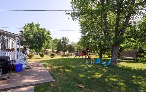 222 Rethmeier Ct, Ballwin, MO 63021 photo 34