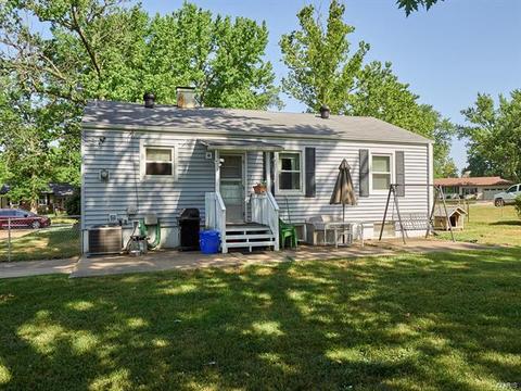 222 Rethmeier Ct, Ballwin, MO 63021 photo 36