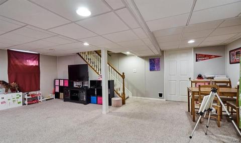 222 Rethmeier Ct, Ballwin, MO 63021 photo 30