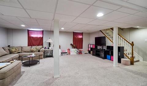 222 Rethmeier Ct, Ballwin, MO 63021 photo 31