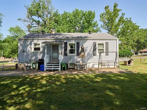 222 Rethmeier Ct, Ballwin, MO 63021 photo 37