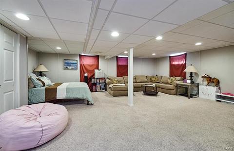222 Rethmeier Ct, Ballwin, MO 63021 photo 28
