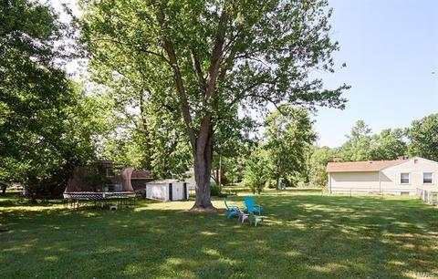 222 Rethmeier Ct, Ballwin, MO 63021 photo 41