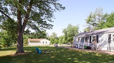 222 Rethmeier Ct, Ballwin, MO 63021 photo 40