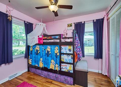 222 Rethmeier Ct, Ballwin, MO 63021 photo 22