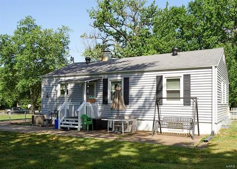 222 Rethmeier Ct, Ballwin, MO 63021 photo 39