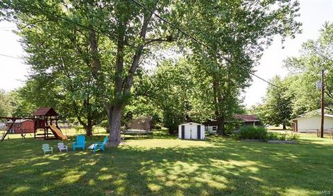 222 Rethmeier Ct, Ballwin, MO 63021 photo 35