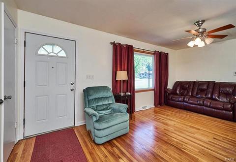222 Rethmeier Ct, Ballwin, MO 63021 photo 5