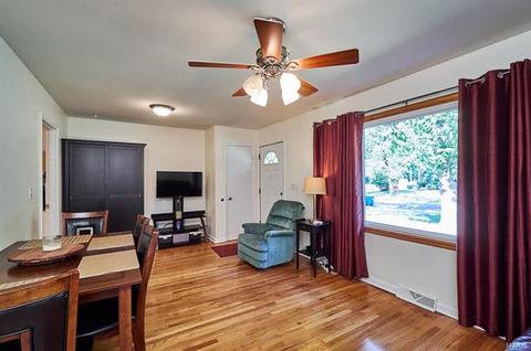 222 Rethmeier Ct, Ballwin, MO 63021 photo 7