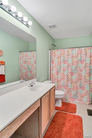 1939 Lunenburg Dr, Saint Peters, MO 63376 photo 20