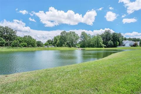1939 Lunenburg Dr, Saint Peters, MO 63376 photo 24