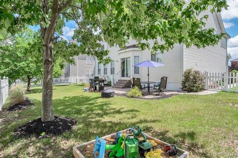 1939 Lunenburg Dr, Saint Peters, MO 63376 photo 22