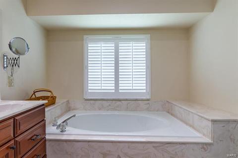 5197 Rosemount Dr, Weldon Spring, MO 63304 photo 35