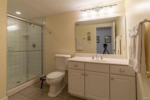 5197 Rosemount Dr, Weldon Spring, MO 63304 photo 51