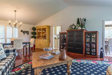 5197 Rosemount Dr, Weldon Spring, MO 63304 photo 18