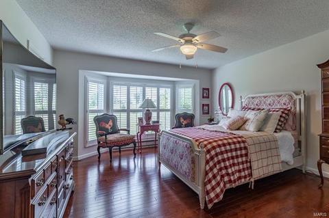 5197 Rosemount Dr, Weldon Spring, MO 63304 photo 32