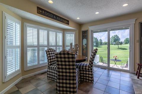 5197 Rosemount Dr, Weldon Spring, MO 63304 photo 30