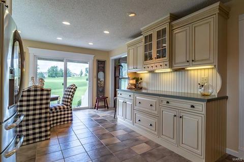 5197 Rosemount Dr, Weldon Spring, MO 63304 photo 29