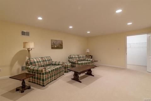5197 Rosemount Dr, Weldon Spring, MO 63304 photo 47