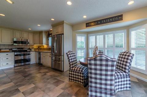 5197 Rosemount Dr, Weldon Spring, MO 63304 photo 26