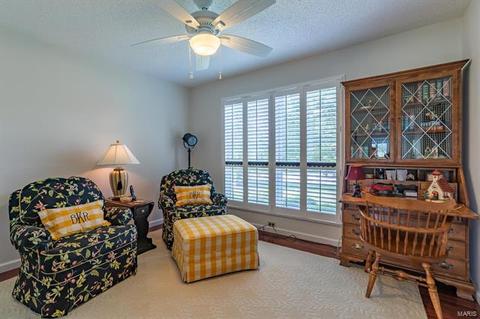 5197 Rosemount Dr, Weldon Spring, MO 63304 photo 39