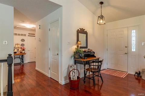 5197 Rosemount Dr, Weldon Spring, MO 63304 photo 13