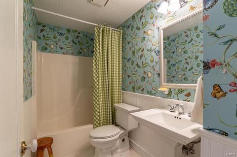 5197 Rosemount Dr, Weldon Spring, MO 63304 photo 43