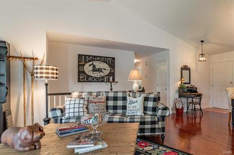 5197 Rosemount Dr, Weldon Spring, MO 63304 photo 19