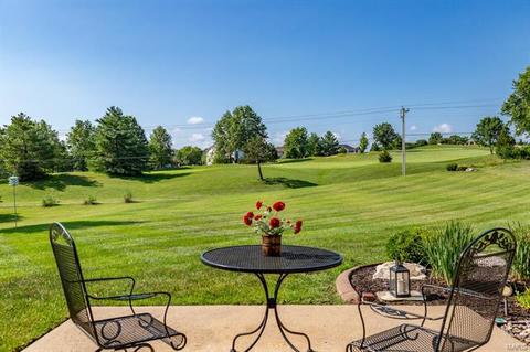 5197 Rosemount Dr, Weldon Spring, MO 63304 photo 11