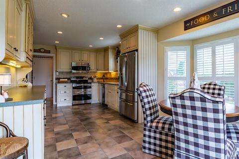 5197 Rosemount Dr, Weldon Spring, MO 63304 photo 24