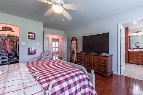 5197 Rosemount Dr, Weldon Spring, MO 63304 photo 34