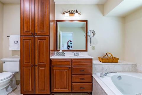 5197 Rosemount Dr, Weldon Spring, MO 63304 photo 36