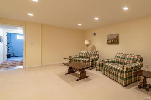 5197 Rosemount Dr, Weldon Spring, MO 63304 photo 48