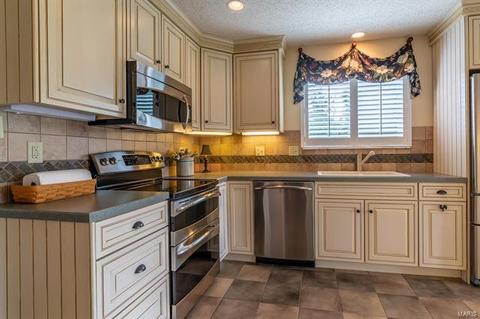 5197 Rosemount Dr, Weldon Spring, MO 63304 photo 23