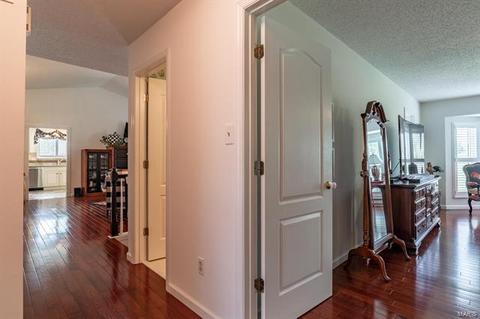 5197 Rosemount Dr, Weldon Spring, MO 63304 photo 31