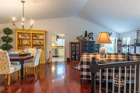 5197 Rosemount Dr, Weldon Spring, MO 63304 photo 17