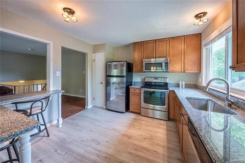 332 Brightfield, Ballwin, MO 63021 photo 12