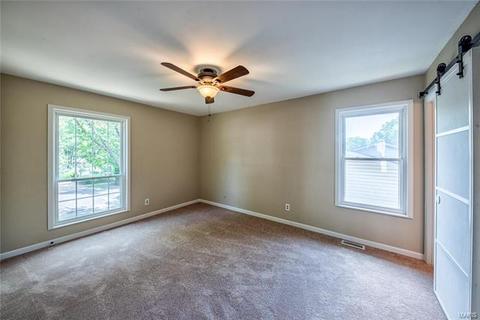 332 Brightfield, Ballwin, MO 63021 photo 15