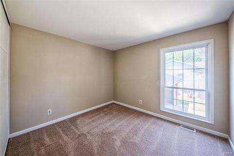 332 Brightfield, Ballwin, MO 63021 photo 21